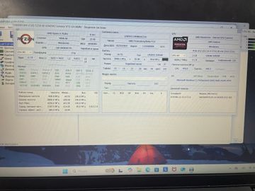 01-200786404: Lenovo 15/ryzen 5 7520u ddr5/16gb ddr5/hdd *відсутній/ssd 512 gb/*інтегрована