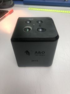 01-200786631: - без моделі