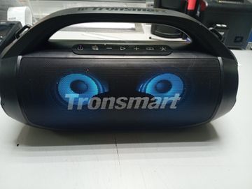 01-200789140: Tronsmart bang se