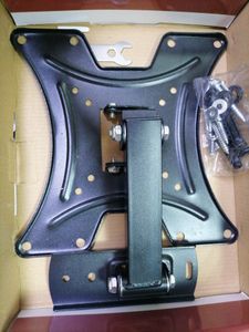 01-200788998: Grunhelm gh-116b