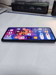 01-200784826: Xiaomi redmi note 10 pro 6/64gb