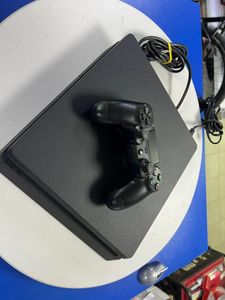 01-200788821: Sony playstation 4 slim 1tb