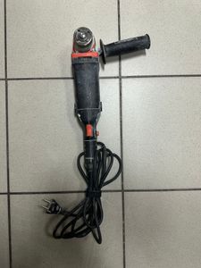 01-200786949: Dnipro-M gl-125s