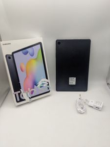 01-200408724: Samsung galaxy tab s6 10,4 lite sm-p619 4/64gb lte