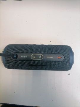 01-200789510: Jbl flip 6
