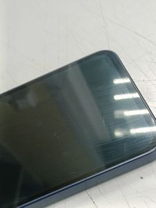 01-200788627: Samsung galaxy a35 5g sm-a356b 8/256gb