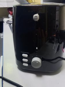 01-200788708: Rztk venom 800