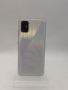 01-200614995: Samsung a51 sm-a515f 6/128gb