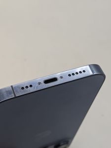 01-200743049: Apple iphone 13 pro 128gb