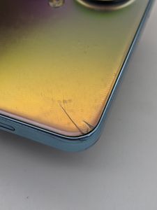 01-200778596: Tecno camon 19 pro 8/128gb