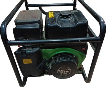 01-200789865: Hitachi e 42sb