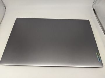 01-200775254: Lenovo 16/core i5-1235u ddr5/16gb ddr4/hdd *відсутній/ssd 500 gb/*інтегрована