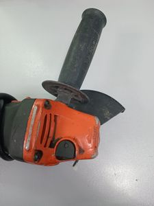 01-200789856: Dnipro-M gs-98