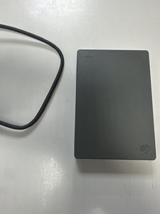 01-200790170: Seagate 2urap8-500 1tb