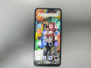 01-200790112: Xiaomi redmi 13c 8/256gb