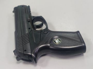 01-200790492: Wingun 305