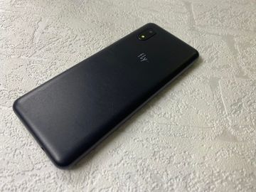 01-200789018: Fly ff281