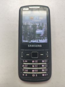 01-200790784: Samsung c3782 duos