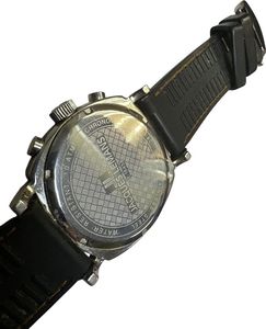 01-200744786: Jacques Lemans 1-1645