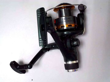 01-200790956: Fisherman cb140