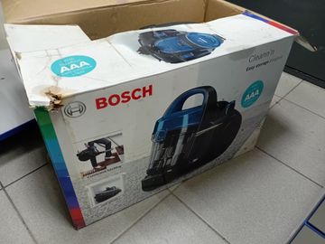 01-200790937: Bosch bgs05a220
