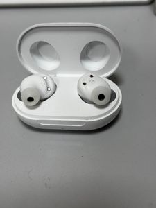 01-200790517: Oppo eti81