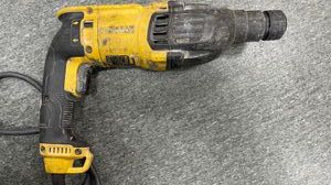 01-200745066: Dewalt d25133qs