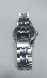 01-200789947: Jaguar acamar classique j964