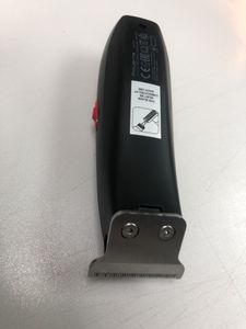 01-200792277: Rowenta tn182lf0