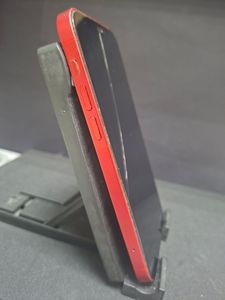 01-200789393: Apple iphone 12 64gb