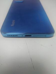 01-200790879: Xiaomi redmi note 12 pro 4g 8/256gb