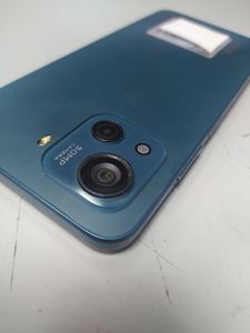 01-200790791: Blackview oscal c80 8/128gb