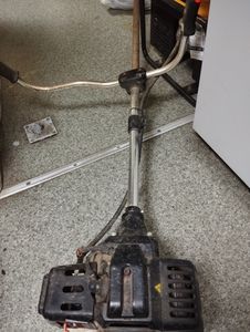 01-200792309: Dnipro-M 43