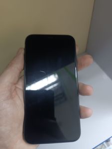 01-200792111: Apple iphone 11 64gb