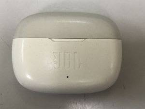 01-200790808: Jbl wave 200tws