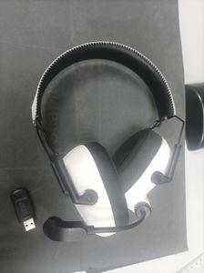 01-200792281: 2E gaming hg365