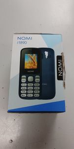 01-200790983: Nomi i1890