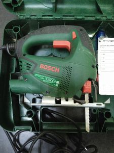 01-200792284: Bosch pst 650