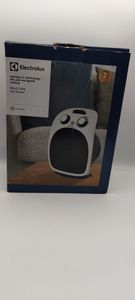 01-200790894: Electrolux efh/c-5125