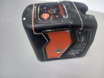 01-200794627: Dnipro-M ml-120l