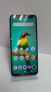 01-200790444: Zte blade a35 2/64gb