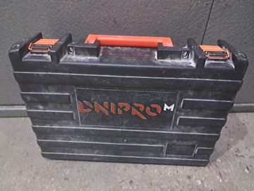 01-200794211: Dnipro-M rh-100