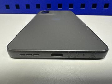 01-200794624: Motorola moto e14 2/64gb