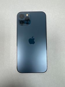 01-200770013: Apple iphone 12 pro 128gb