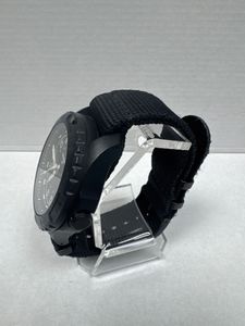 01-200775149: Traser p96 (108669)