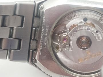 01-200763242: Edox 80037