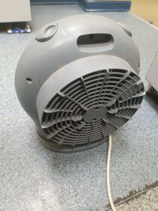 01-200794200: Saturn st-ht7645k