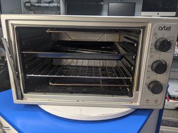 01-200141814: Artel md 3618 e