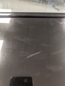 01-200795045: Lg 22ma33d