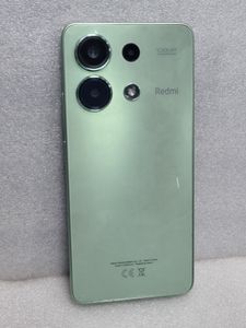 01-200795028: Xiaomi redmi note 13 4g 8/256gb